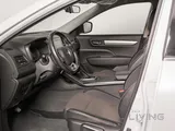 RENAULT KOLEOS 2.5 SUV PE 4*2 CVT